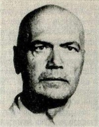 Андрей Федорович Елютин