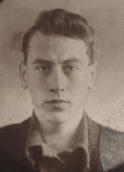 Аркадий Борисович